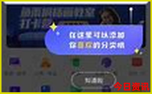 西北避暑胜地有哪些