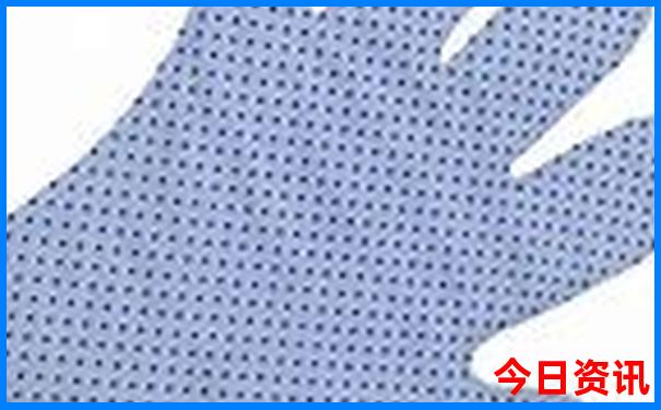九寨沟二日游最佳攻略