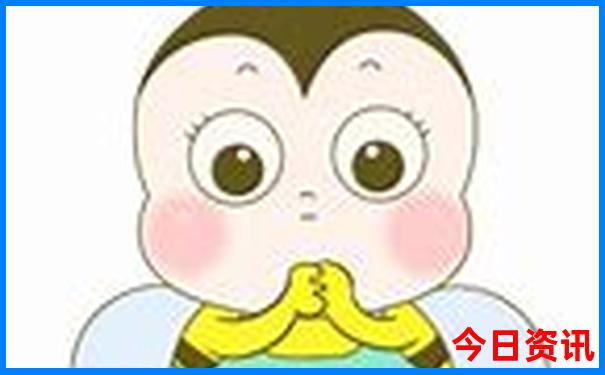 57265.соm开奖结果查询