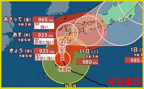 河南省有哪些好玩的地方旅游景点