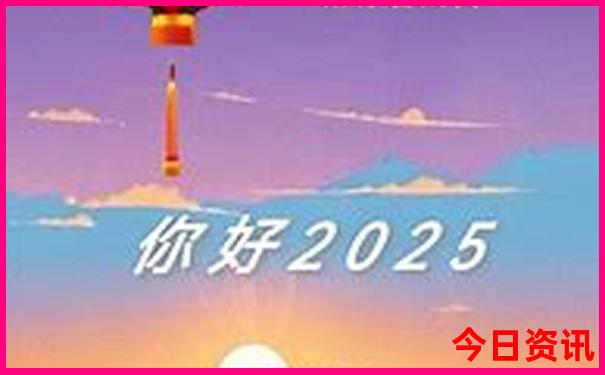 江西好玩的地方排行榜前十名