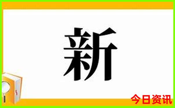桑科草原旅游攻略一日游
