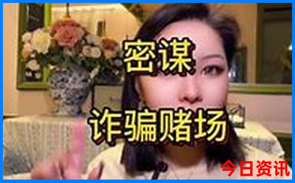 快手排行榜前十名