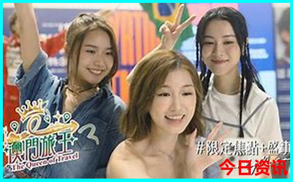 带老人去哈尔滨旅游攻略